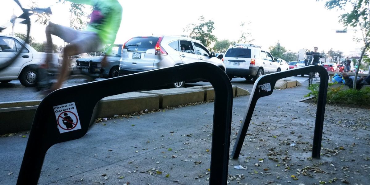 photo5102798619894982766