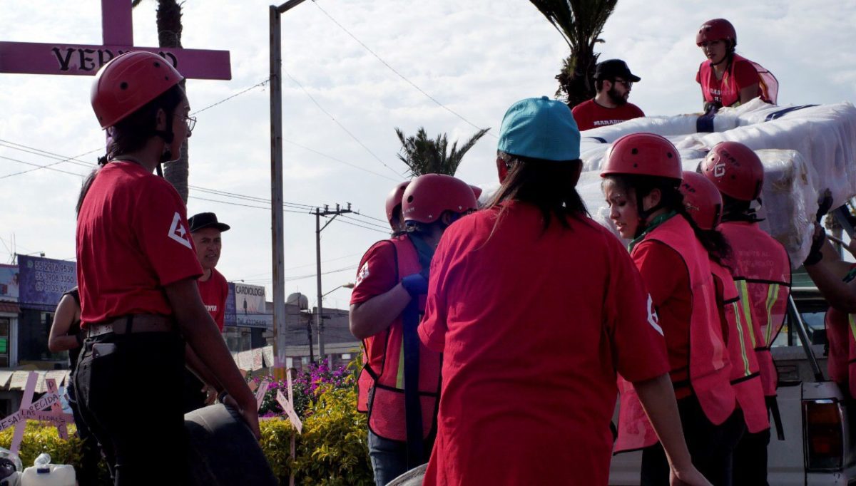 photo5683841840310233020