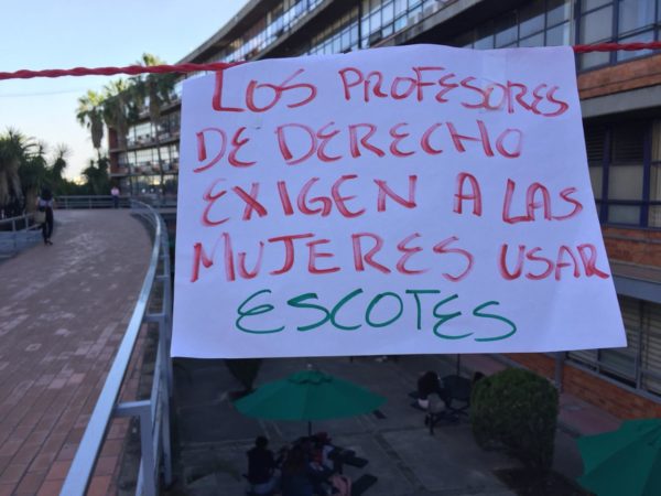 Acoso-CUCSH-Sara-Leos-2-600×450