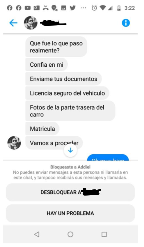 Captura de Pantalla 2019-12-15 a la(s) 9.21.14