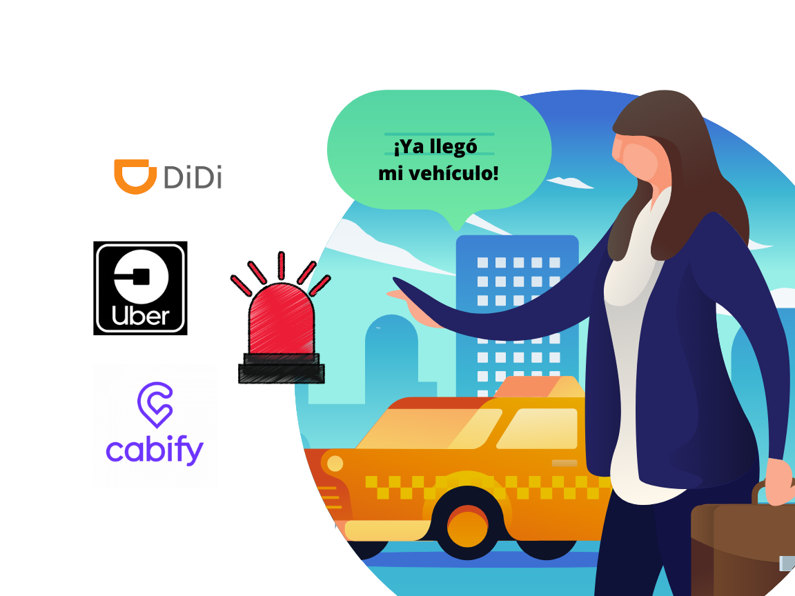 Copia de Diseños portada-2