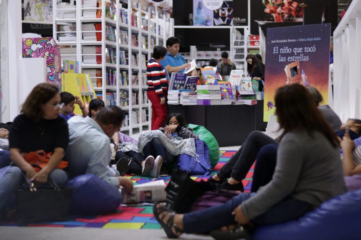 photo5127760836675348563