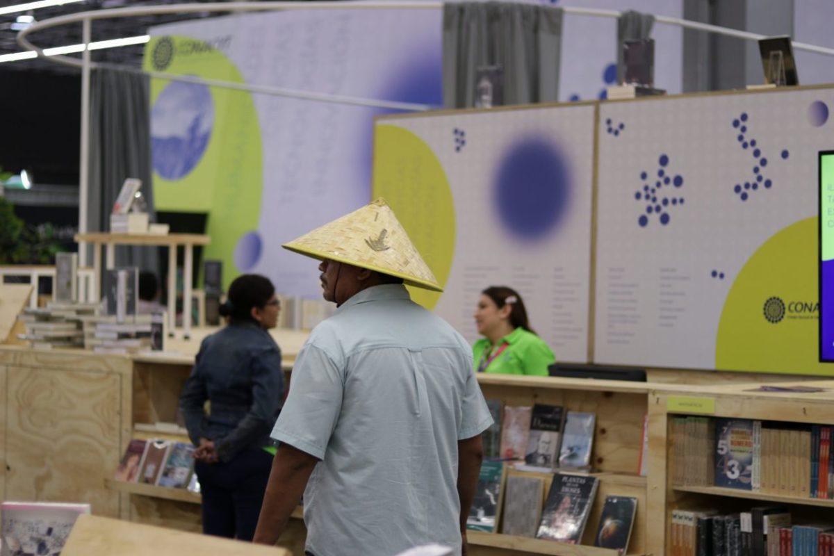 photo5127760836675348564