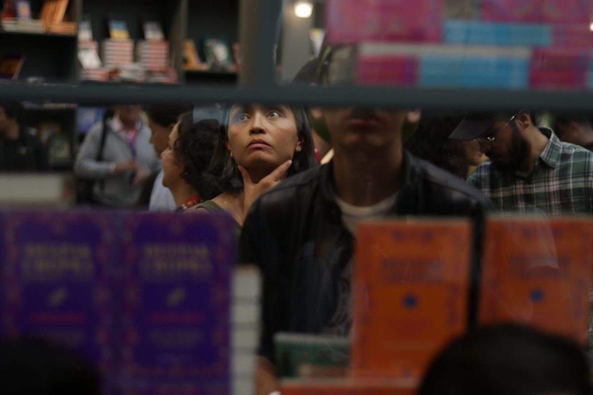 photo5129979964672813155