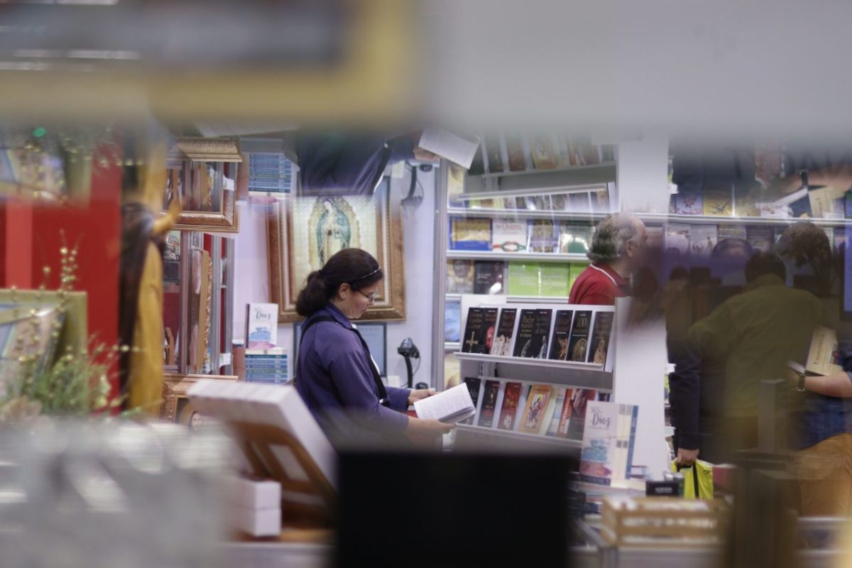 photo5129979964672813156