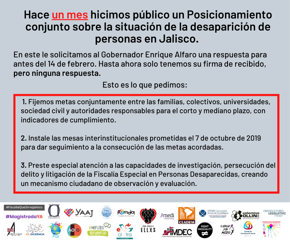 87984865_1512034355618955_1477989304155242496_n