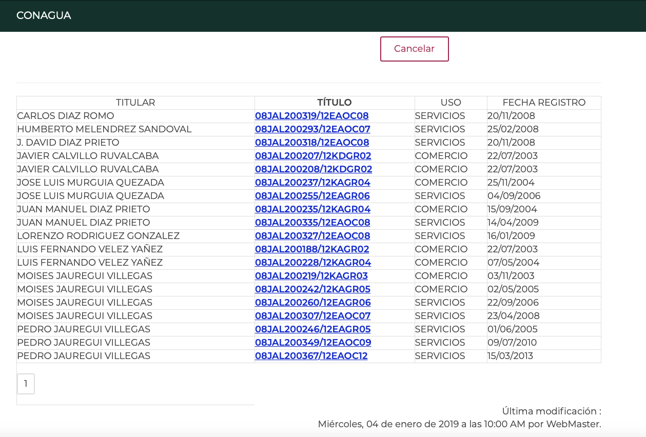 Captura de Pantalla 2020-02-25 a la(s) 21.07.18