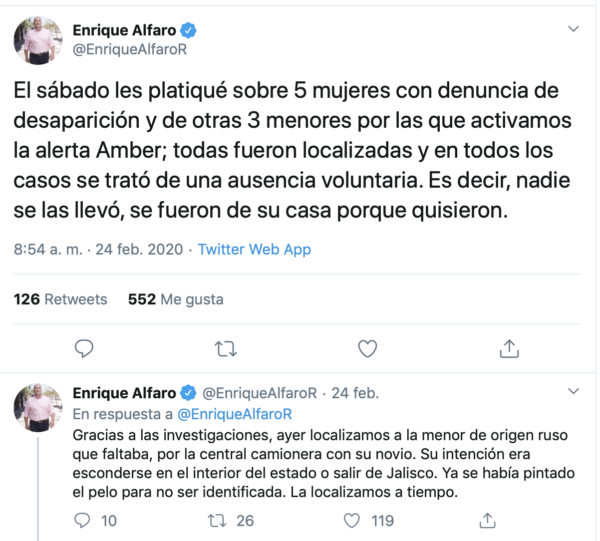 Captura de Pantalla 2020-02-27 a la(s) 18.01.51