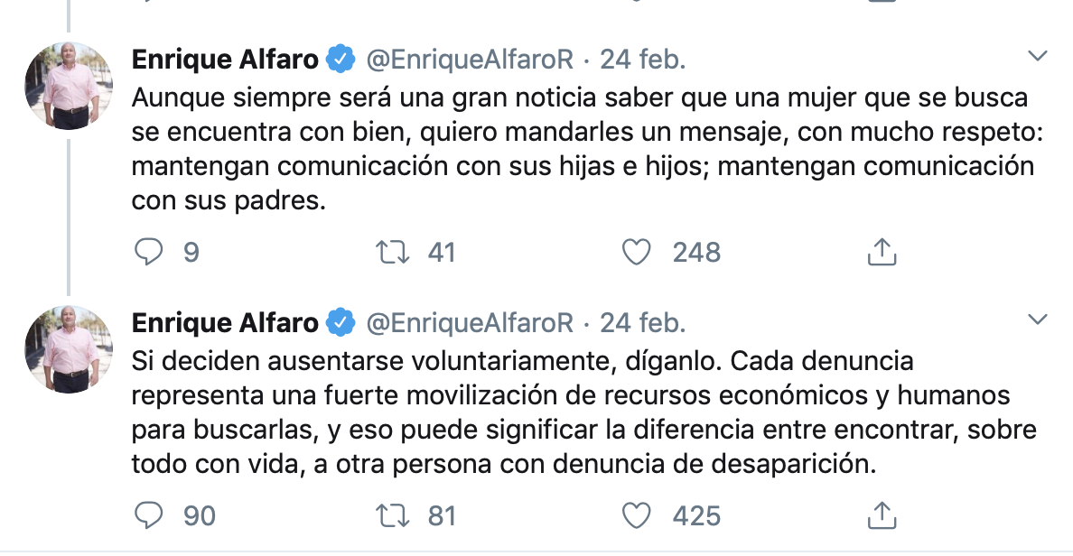 Captura de Pantalla 2020-02-27 a la(s) 18.02.34