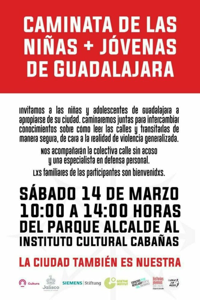 photo5037751323017193529