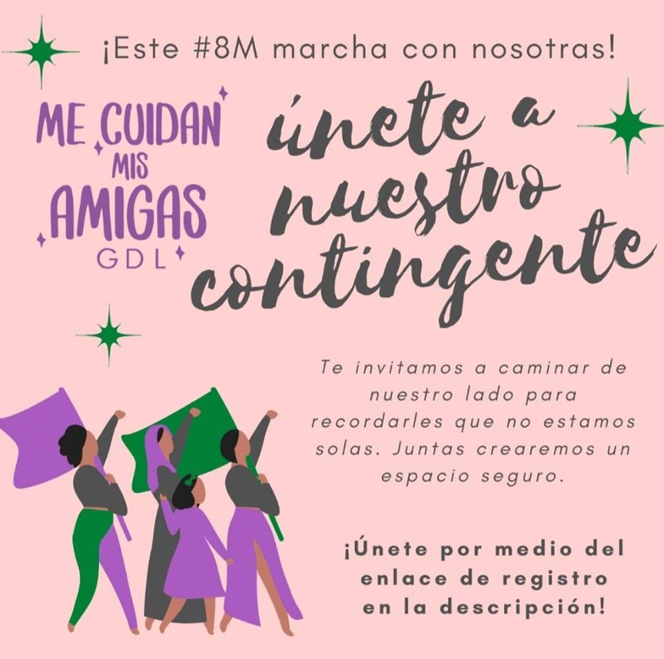 89031195_208460287196389_1054287511934730240_o