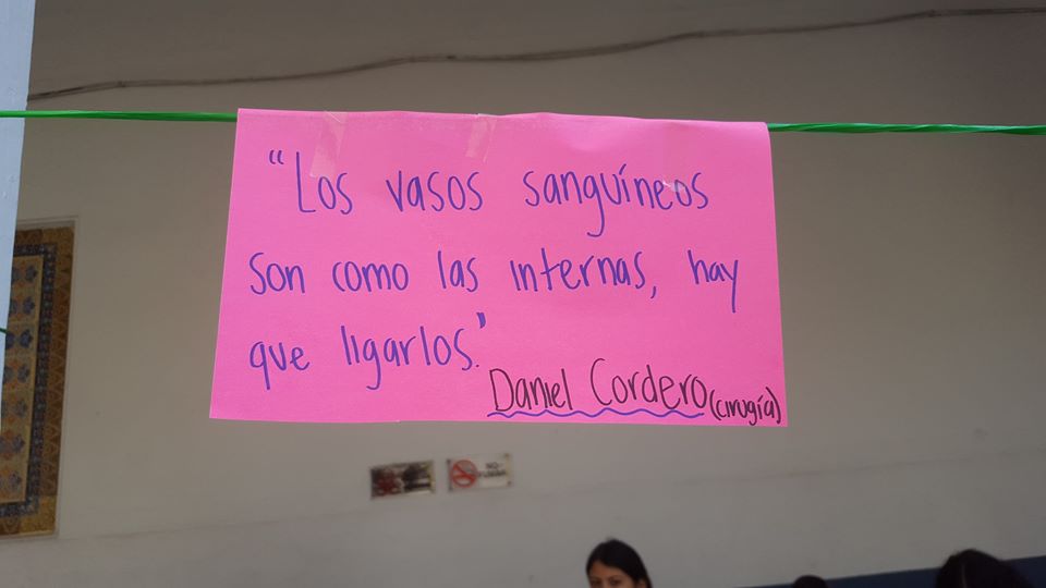 90123896_1586880738132177_8394887109042765824_o