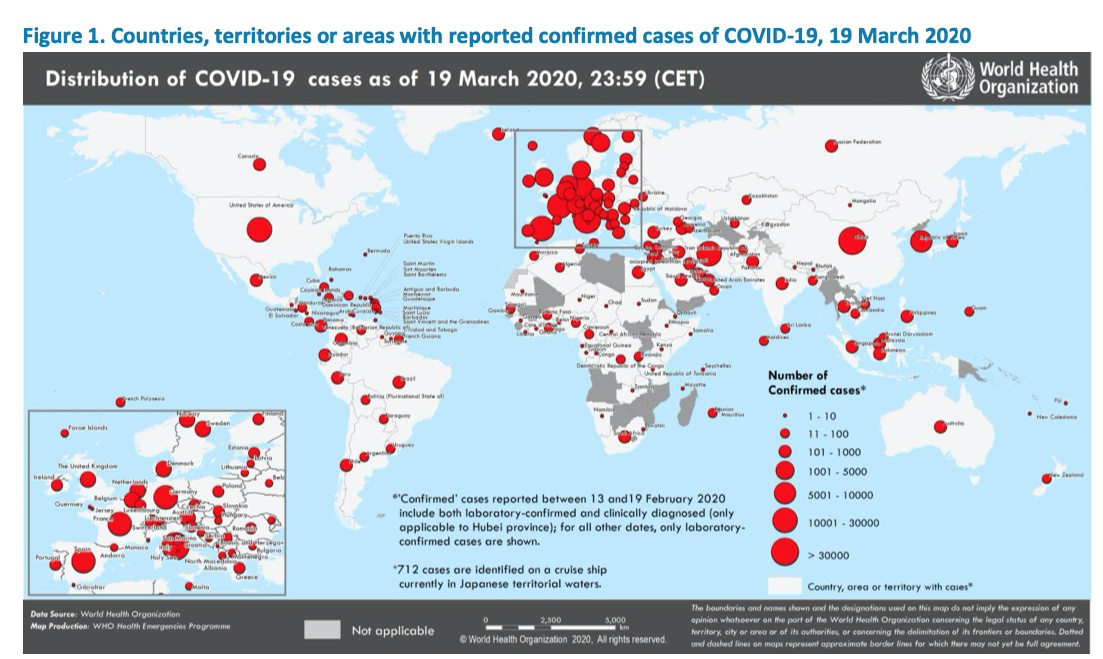 Captura de Pantalla 2020-03-21 a la(s) 8.24.27
