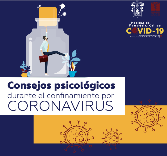 Captura de Pantalla 2020-03-21 a la(s) 9.15.26