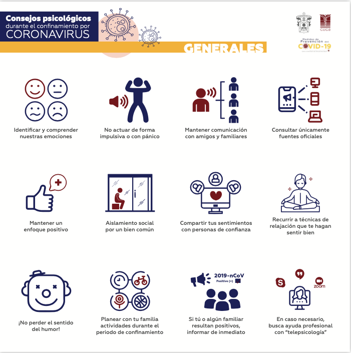 Captura de Pantalla 2020-03-21 a la(s) 9.15.42