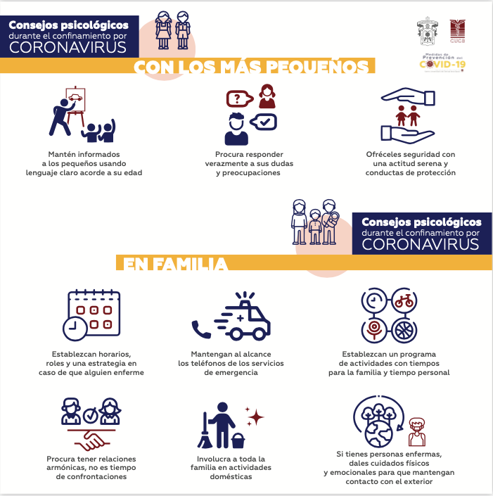 Captura de Pantalla 2020-03-21 a la(s) 9.15.51