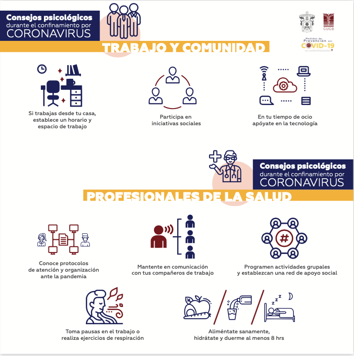 Captura de Pantalla 2020-03-21 a la(s) 9.15.58