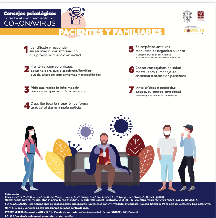 Captura de Pantalla 2020-03-21 a la(s) 9.16.06