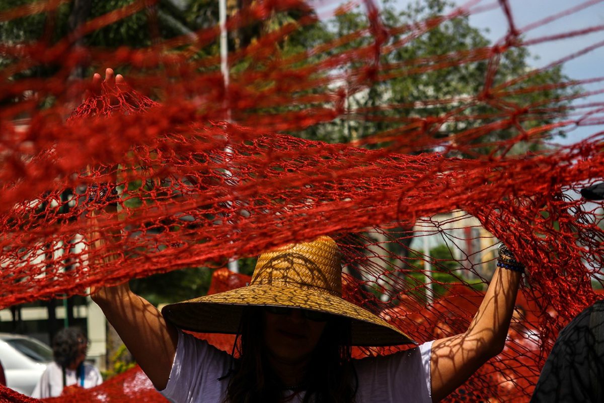 photo5125591130866559071