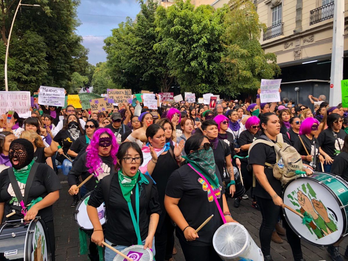 photo5129750699318552789