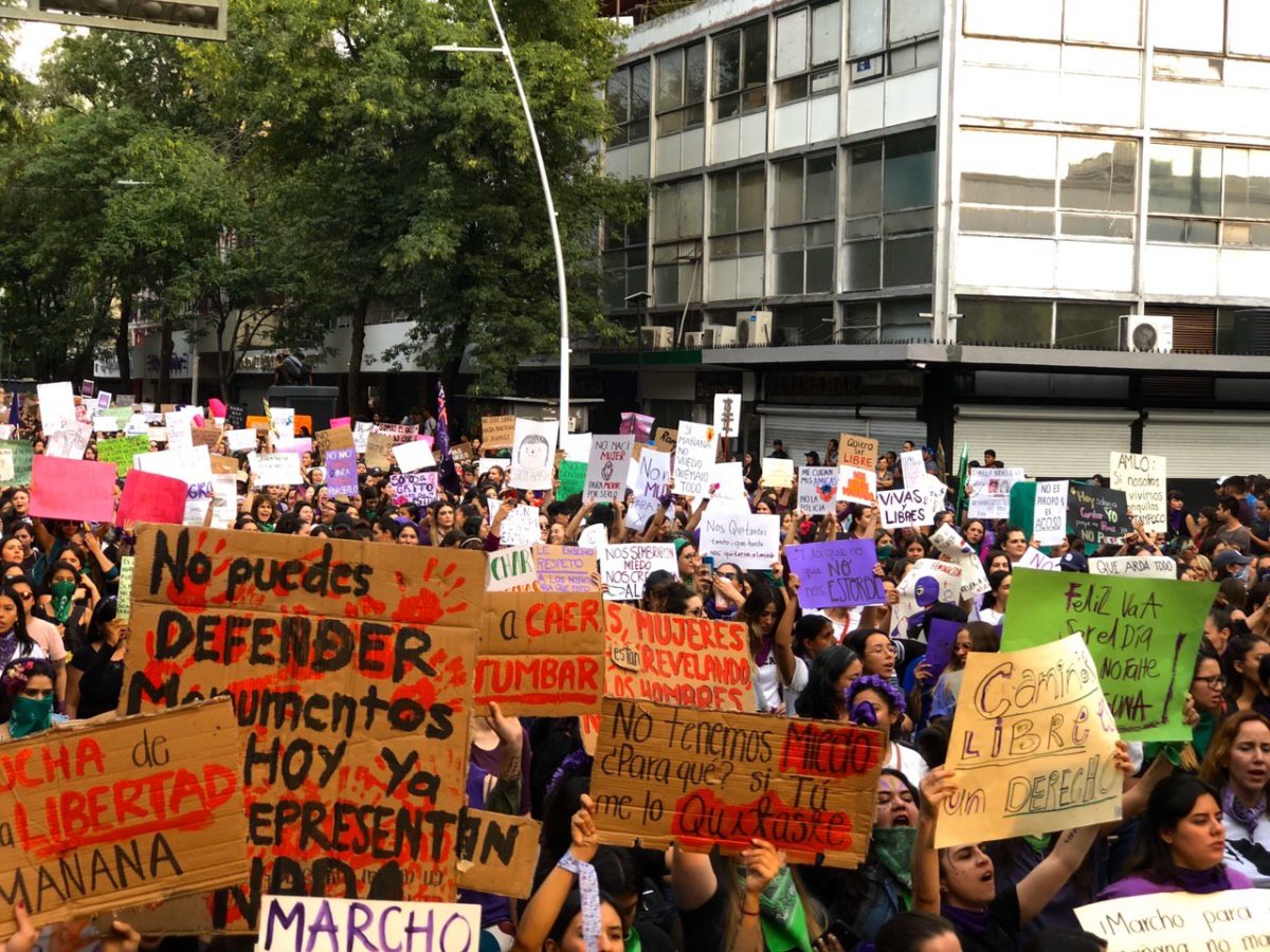 photo5129750699318552790