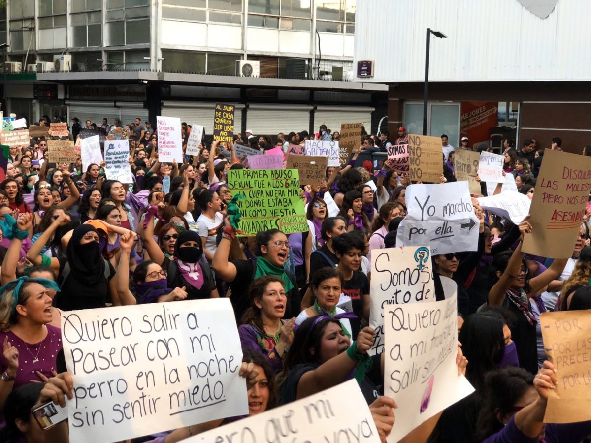 photo5129750699318552791