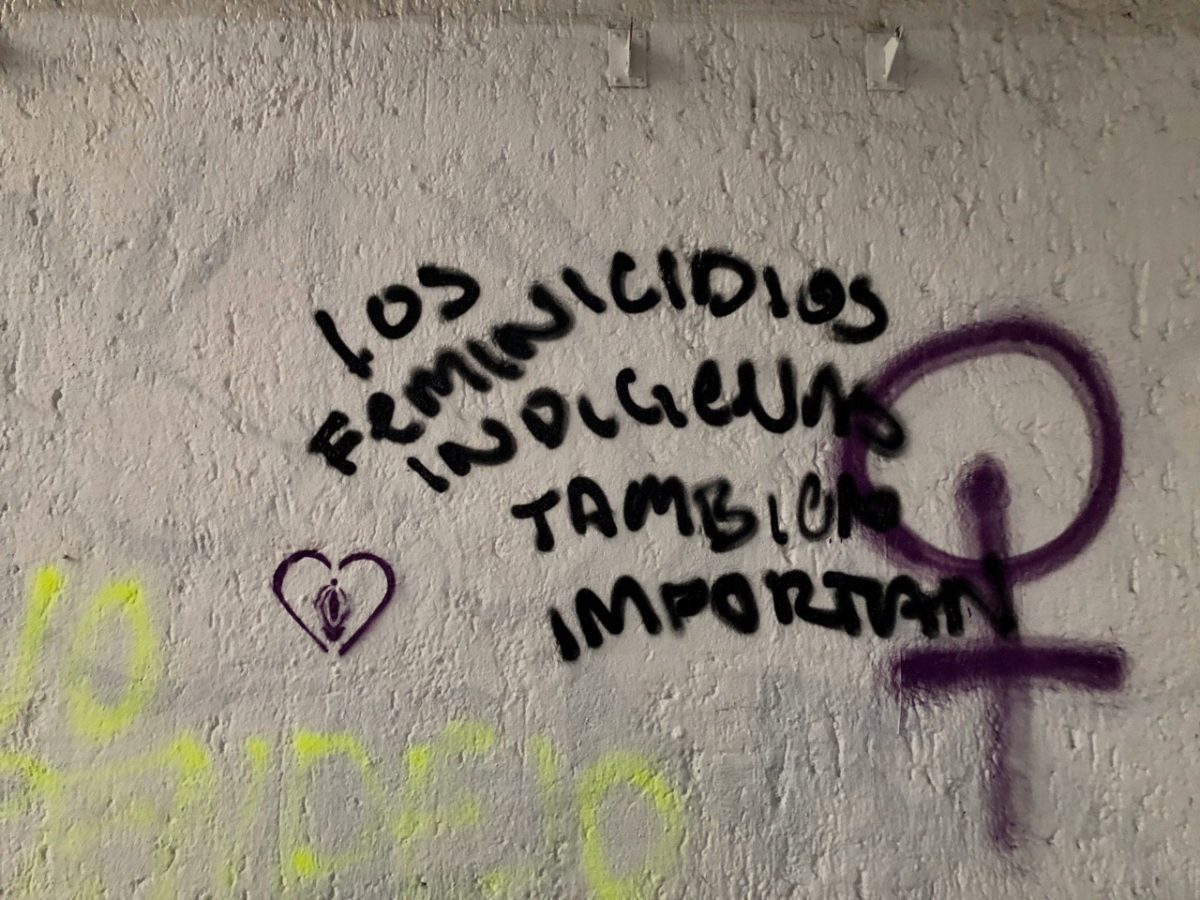 photo5129750699318552792