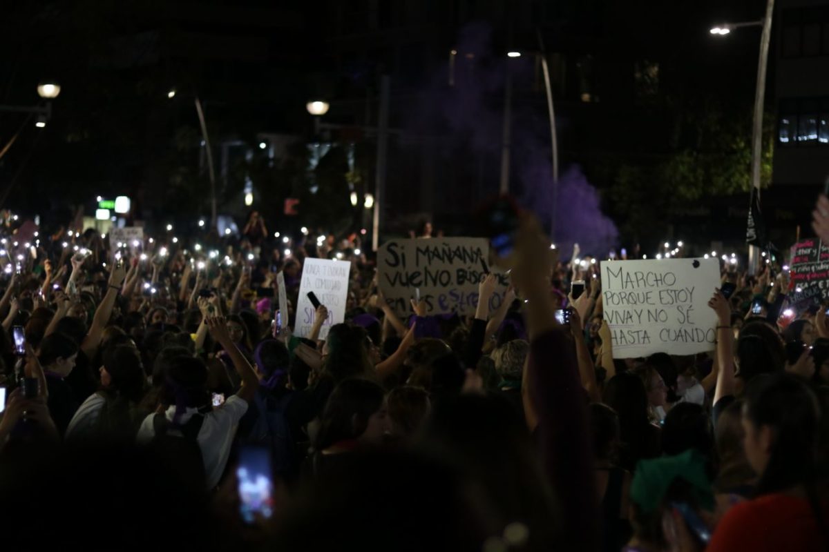 photo5129750699318552813