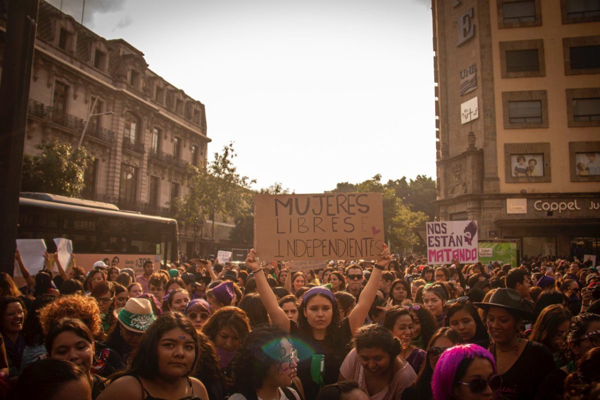 photo5132134900089071716