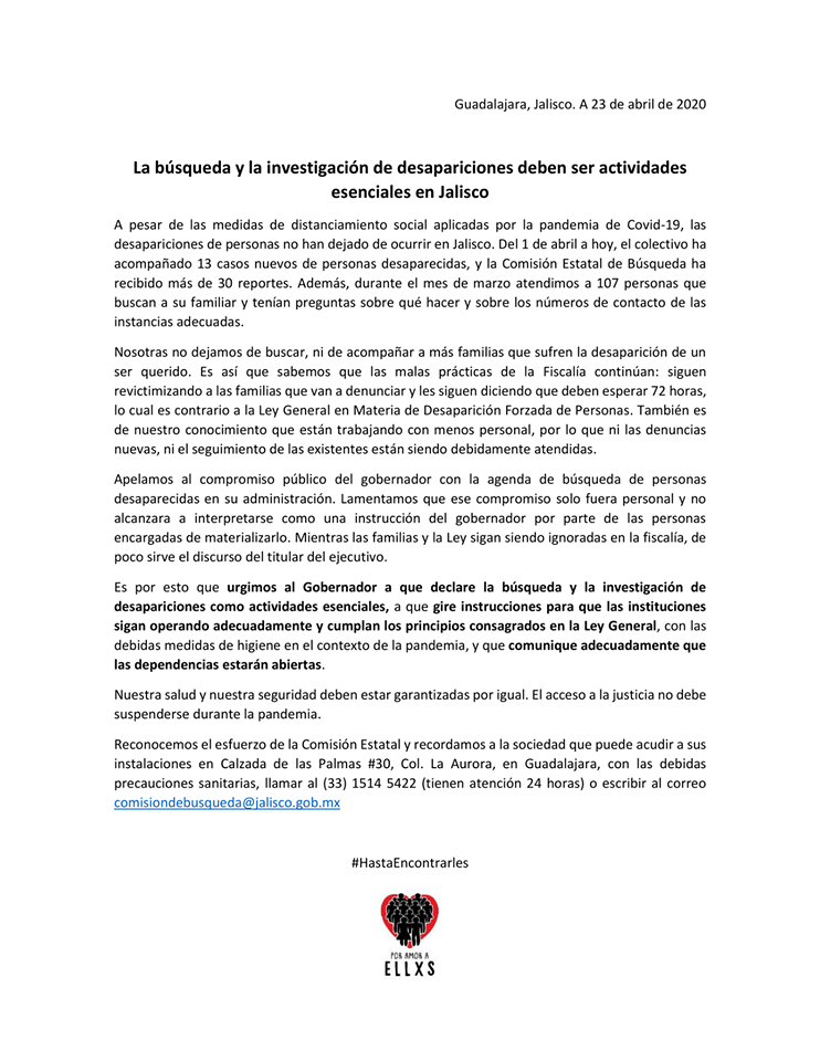 94515875_1565535920268798_9129575328409190400_o