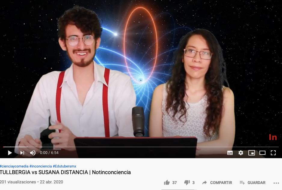 Captura de Pantalla 2020-04-22 a la(s) 22.01.36