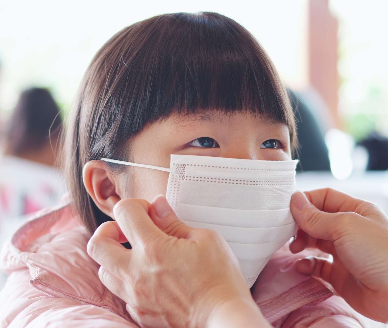 Copia de Copia de Diseños portada-4