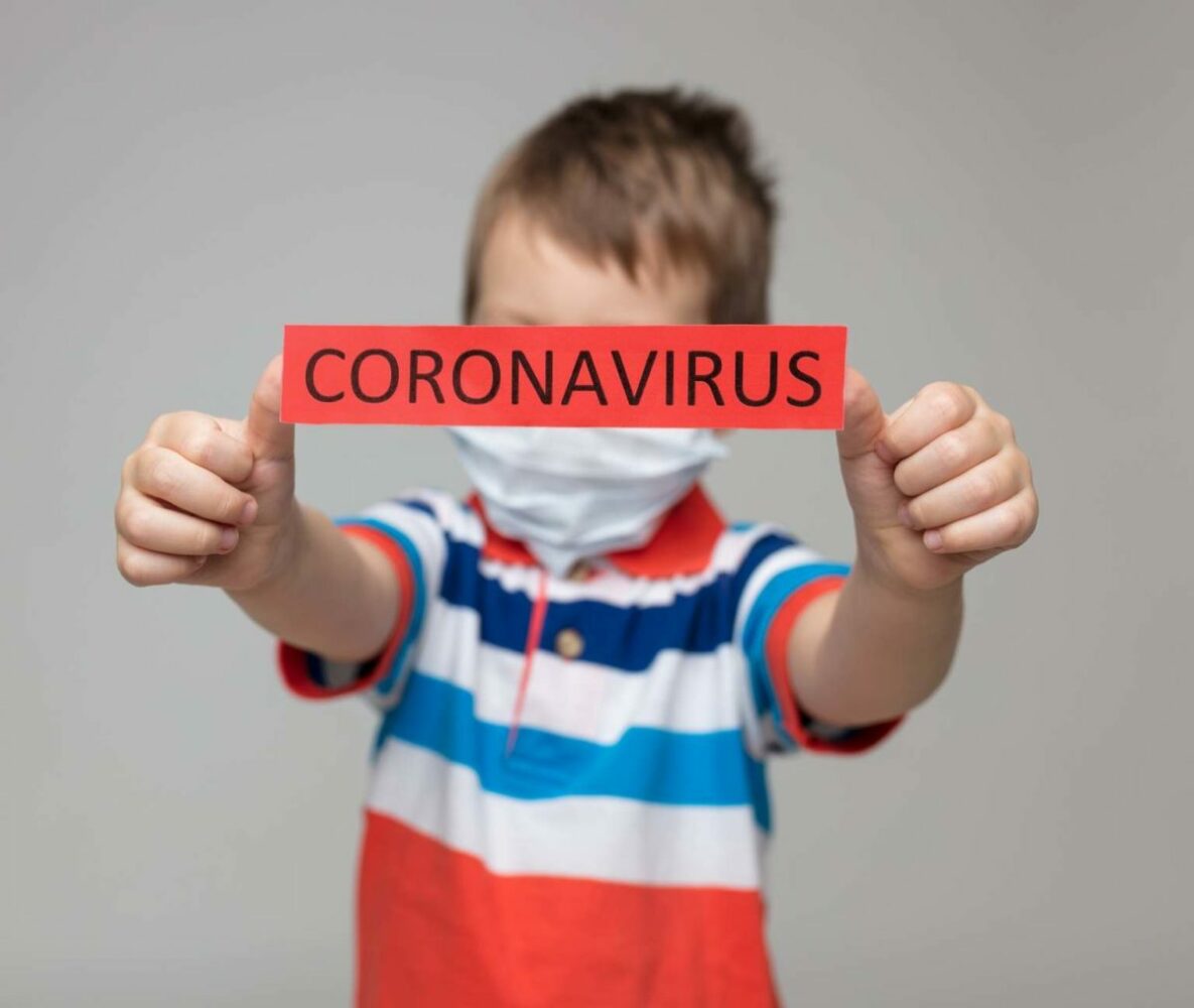 Copia de Copia de Diseños portada-4 4