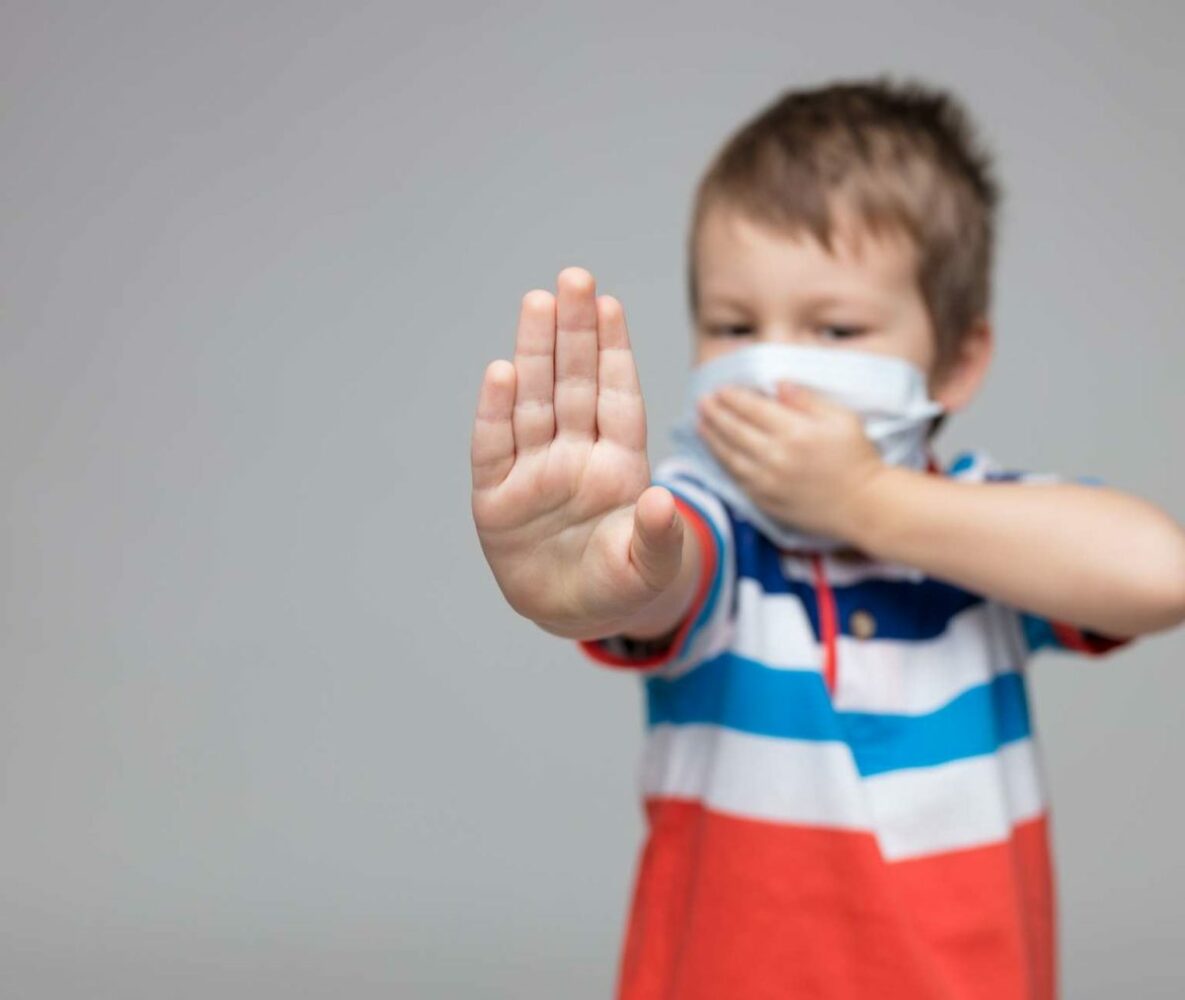 Copia de Copia de Diseños portada-4 5