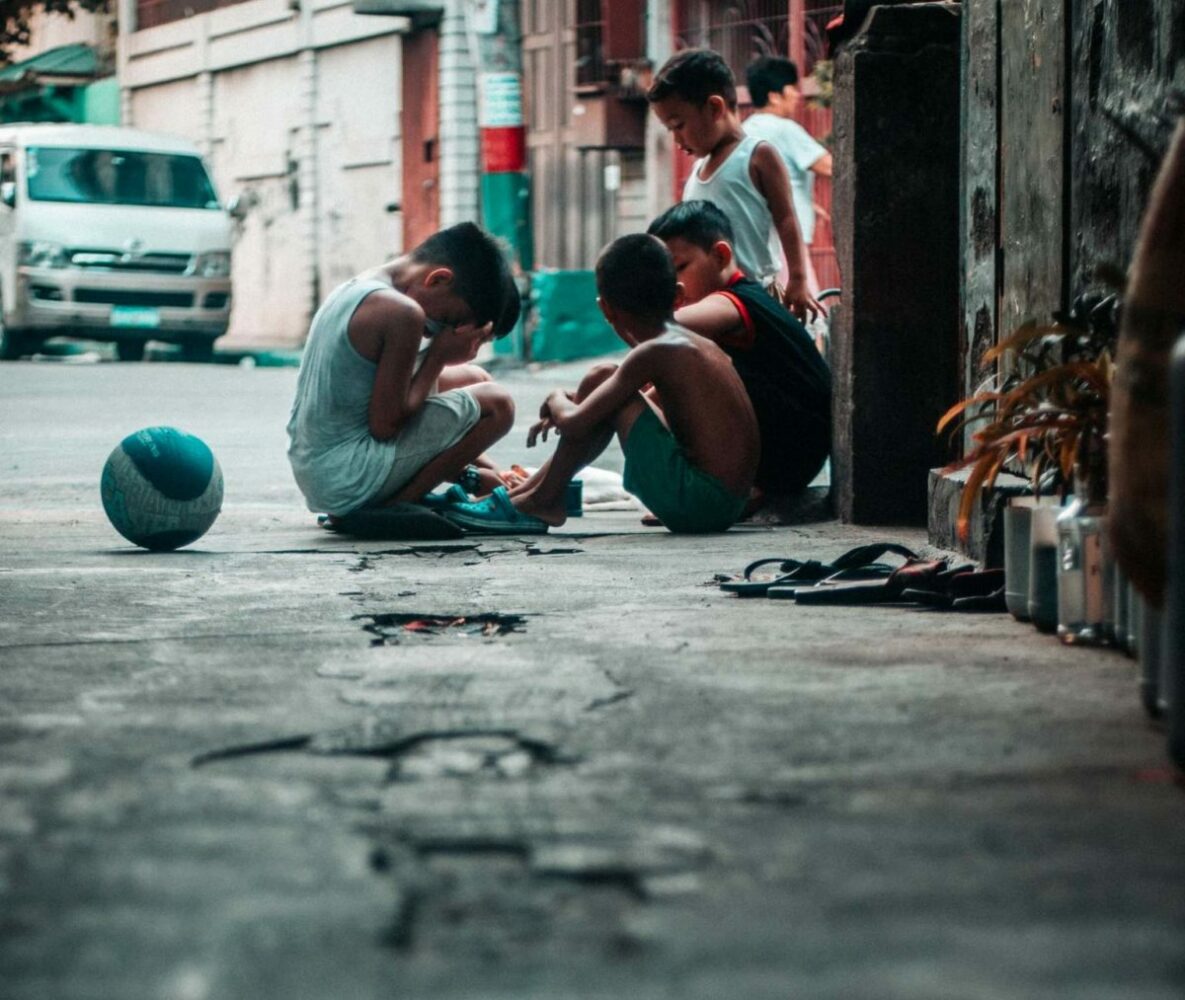 Copia de Copia de Diseños portada-4