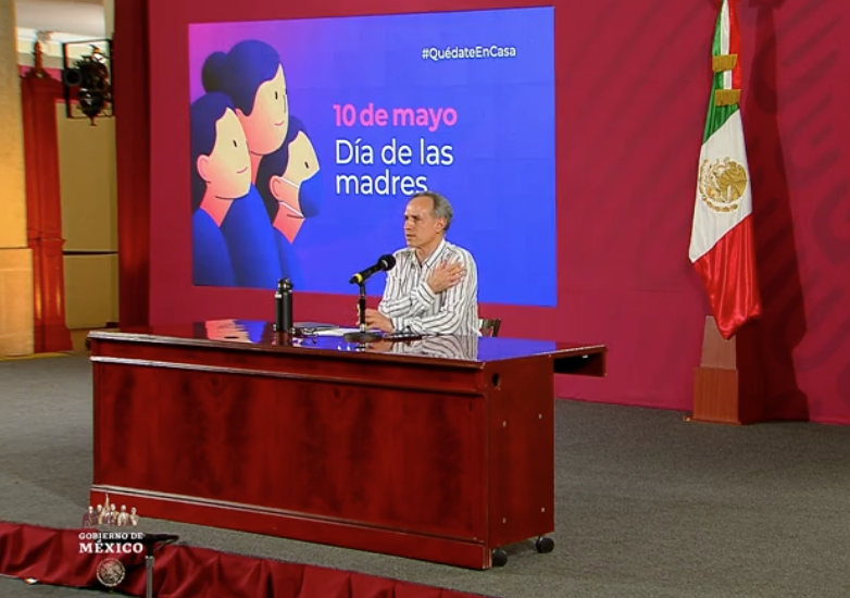 Captura de Pantalla 2020-05-10 a la(s) 19.33.28