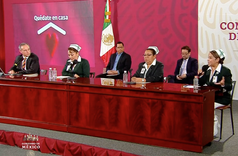 Captura de Pantalla 2020-05-12 a la(s) 19.57.44