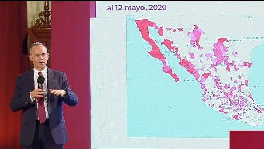 Captura de Pantalla 2020-05-13 a la(s) 19.57.47