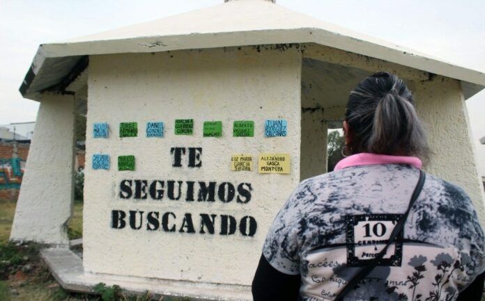 familiares-desaparecidos-guanajuato-PALAPA