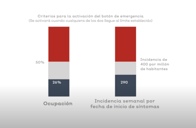 Captura de Pantalla 2020-07-07 a la(s) 18.59.29