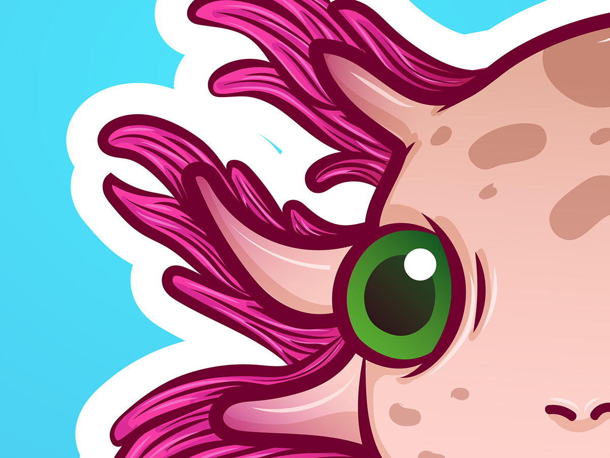 380f3a53769233.594090645a218