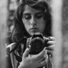 Anashely Elizondo