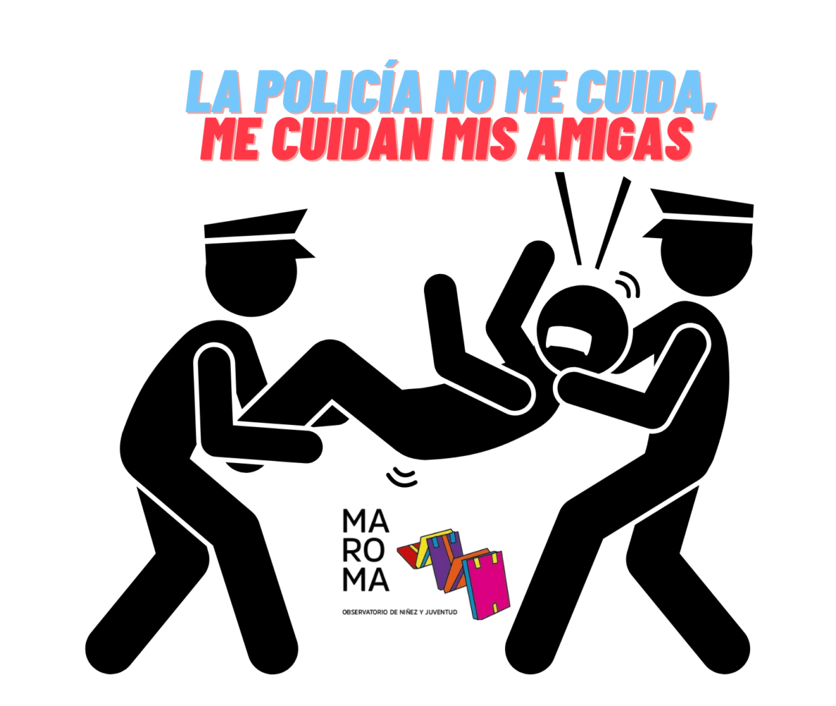 Copia de ZONA DE OPINIÓN PORTADAS Y LOGOS 3