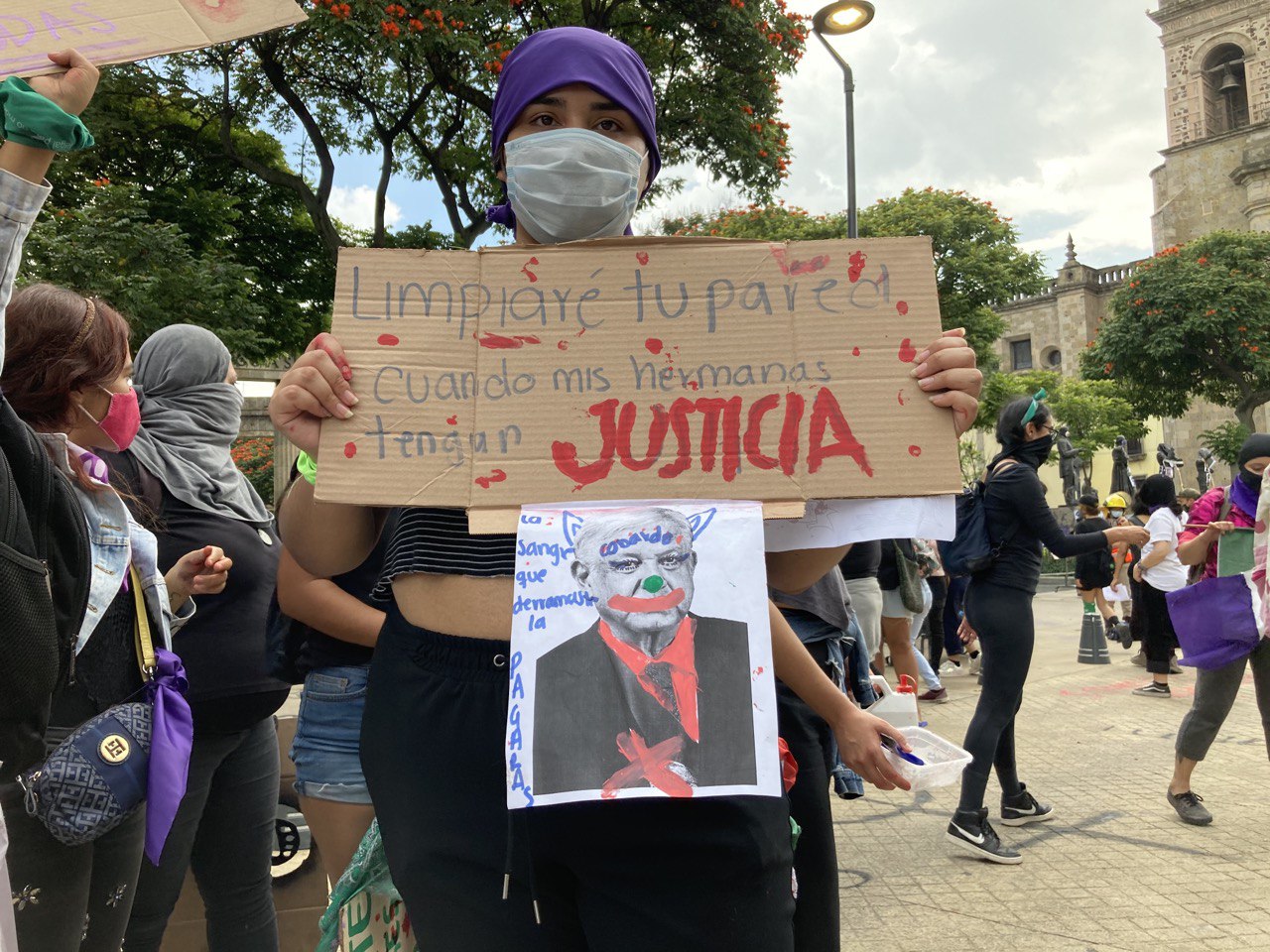 photo5021979765019617480