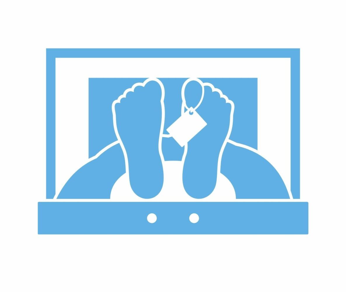 Copia de Diseños portada