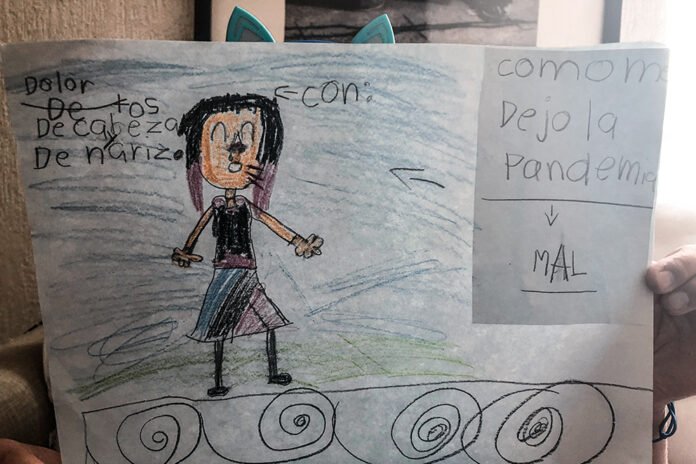 Dulce_TDAH_Olinka_Valdez