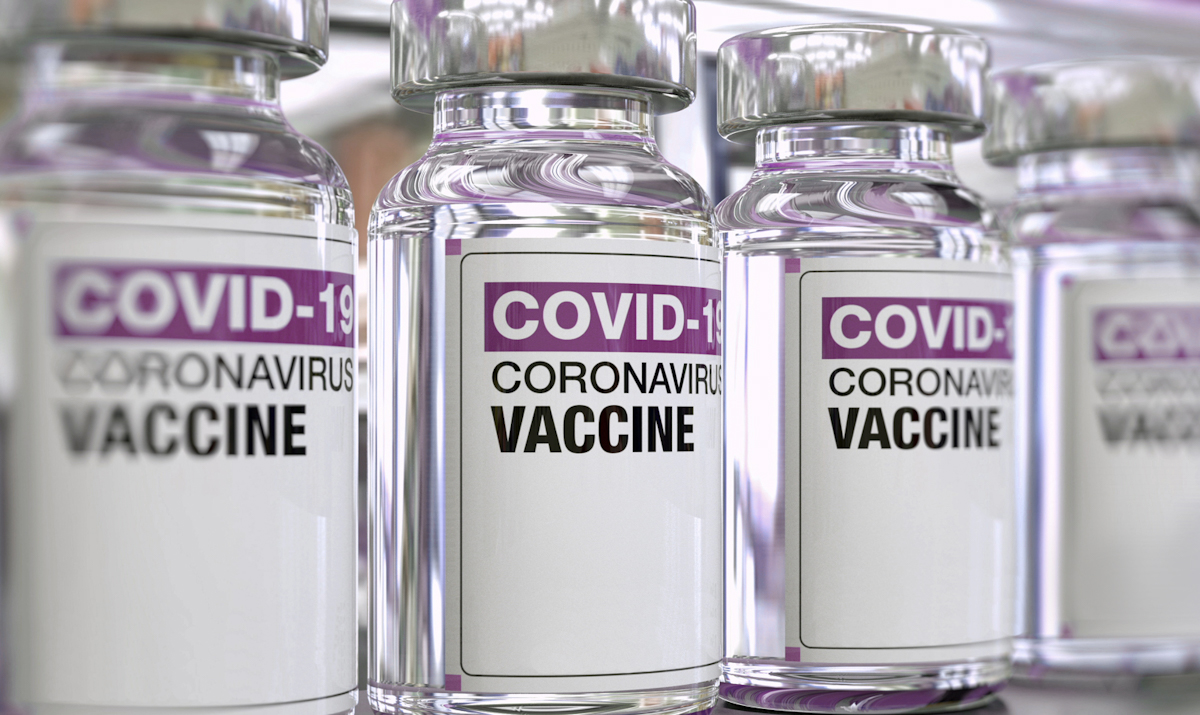 astrazeneca_covid19-1