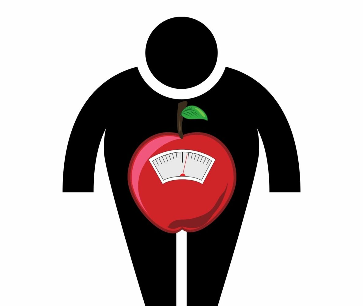 Una enfermedad crónica puede acabar con una familia pobre» | Zona Docs