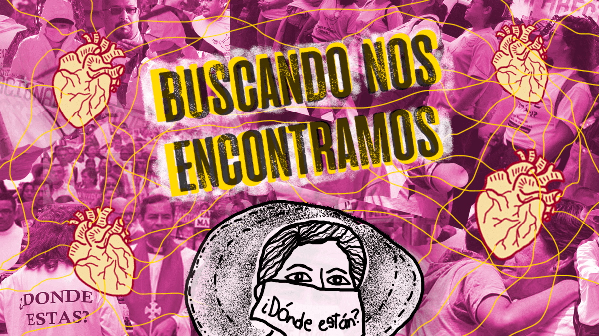 Ilustración-red-de-enlaces-banner