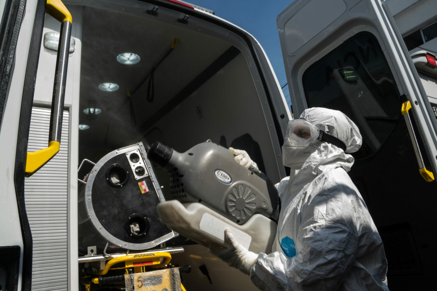 ambulancia_erum1_isabelBriseno_PdP-1536×1024